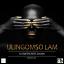 Artwork for Ulingomso Lam (Original Mix) (Original Mix)