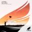 Artwork for New World (Nascent Nova Remix)