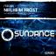 Artwork for Niflheim Frost (Original Mix)