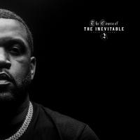 Artwork for The Course of the Inevitable 2 by Lloyd Banks