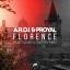 Artwork for Florence (Last Soldier Remix)