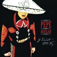 Artwork for Y Tenerte Otra Vez by Pepe Aguilar