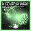Artwork for Be The Light (Denis Kenzo Remix)