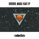 Artwork for Shumer (Original Mix)