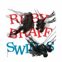 Artwork for Ruby Braff Swings (2013 - Remaster) by Ruby Braff