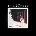 Artwork for "Stubborn Love" by The Lumineers