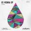 Artwork for Es Vedra (Brigado Crew Remix)