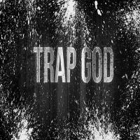 Artwork for Diary of a Trap God by Gucci Mane