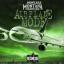Artwork for Airplane Mode