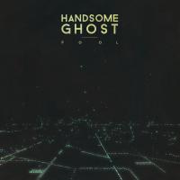 Artwork for Fool by Handsome Ghost
