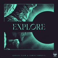 Artwork for Explore by Darles Flow