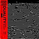 Artwork for "Ocean Drive" by Duke Dumont