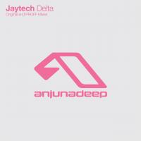 Artwork for Delta by Jaytech