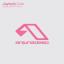 Artwork for Delta (PROFF Remix)