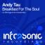 Artwork for Breakfast For The Soul (Aku & Ghazaly Remix)