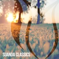 Artwork for Suanda Classics, Vol. 1 by Various Artists