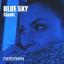 Artwork for Blue Sky (Original Mix)