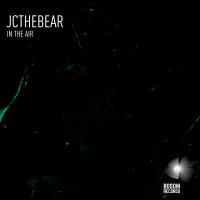 Artwork for In The Air by JCtheBear