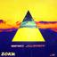 Artwork for Journey To Hyper Space (Original Mix)