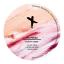 Artwork for Rusty Knife (Original Mix)