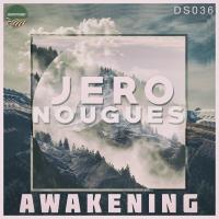 Artwork for Awakening by Jero Nougues