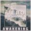 Artwork for Awakening (Original Mix)