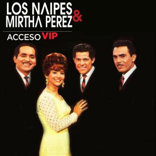 Artwork for Cantando Nace el Amor (feat. José Luís Rodríguez & Mirla Castellanos)