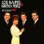 Artwork for Cantando Nace el Amor (feat. José Luís Rodríguez & Mirla Castellanos)