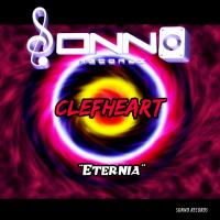 Artwork for Eternia by Clefheart