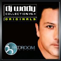 Artwork for DJ Wady Collection, Vol.4 by DJ Wady