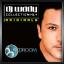 Artwork for Miami Flow (Original Mix)