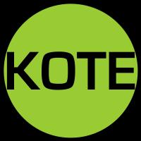 Artwork for Kote NU Skool by Various Artists