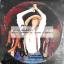 Artwork for Dance for Me
