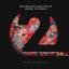 Artwork for Horizon (Sergiy Akinshin Remix)