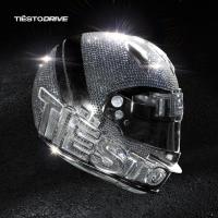 Artwork for DRIVE by Tiesto