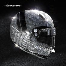 Artwork for "The Business" by Tiësto
