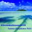 Artwork for Going Somewhere (Original Mix)