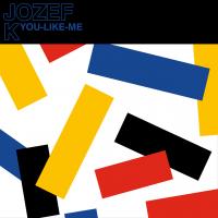 Artwork for You-Like-Me by Jozef K