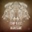 Artwork for Aggressive