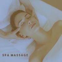 Artwork for Spa Massage by Massage Tribe