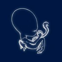 Artwork for Ágætis byrjun by Sigur Rós