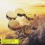 Artwork for Firebreak (Edit)