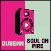 Artwork for soul on fire by Dubean