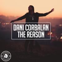 Artwork for The Reason by Dani Corbalan