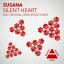 Artwork for Silent Heart (Denis Kenzo Dub)