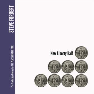 Artwork for Stolen Identity (Country Version)