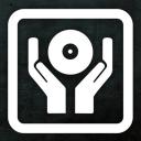 Artwork for Black Keys (Cid Inc. Remix)