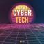 Artwork for Cybertech (Original Mix)