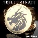 Artwork for Hit The Drop (VIP)