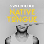 Artwork for "JOY INVINCIBLE" by Switchfoot